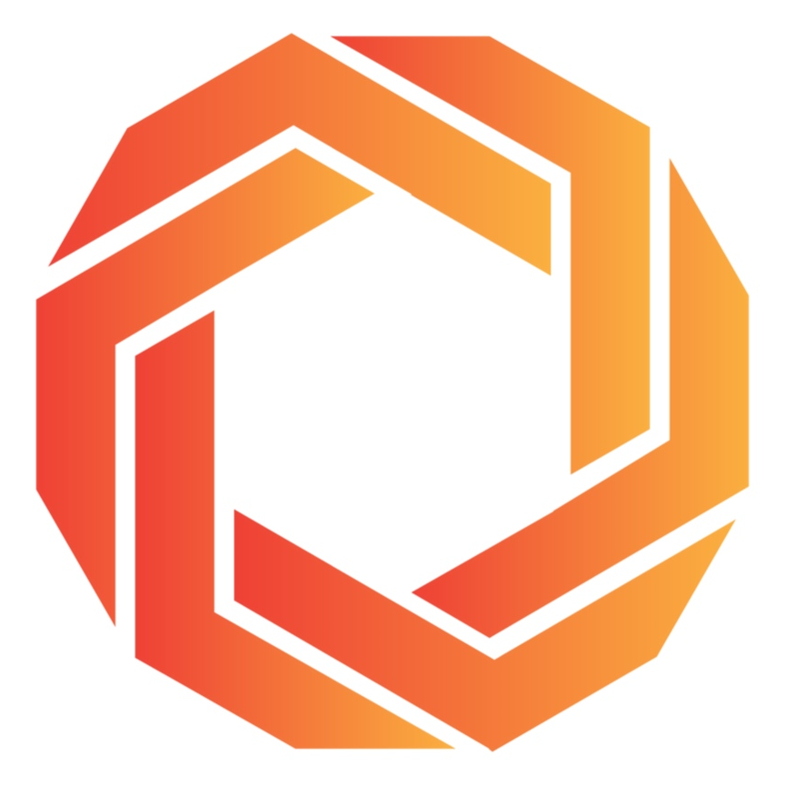 Ecom Elevate Logo
